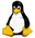 linux