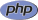 php
